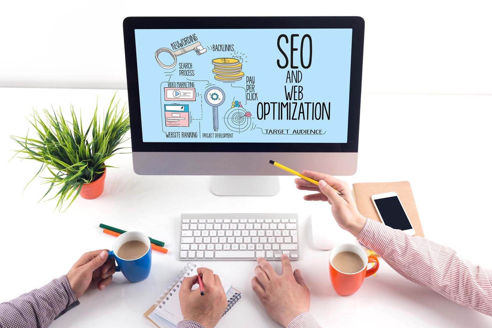 Boost Your Online Presence With Expert Strategies, Services, and Optimization Techniques | seo, Search Engine Marketing, SEO Services, SEO Marketing