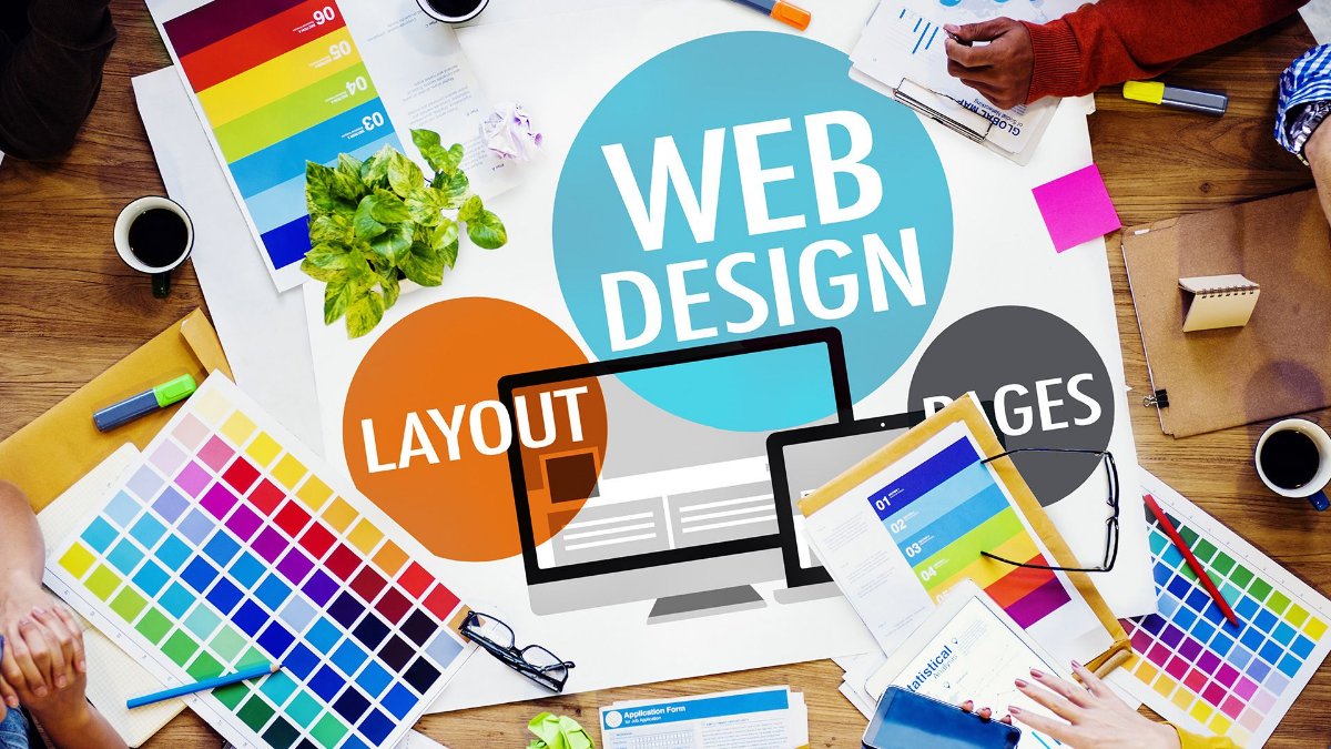 Ultimate Guide to Website Design, Development & WordPress Expertise | website design Blog, wordpress website design, wordpress website, wordpress hosting, web design