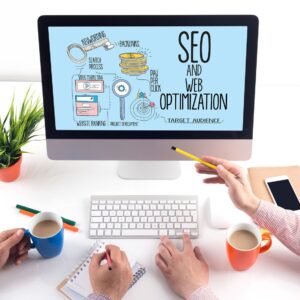 Boost Your Online Presence With Expert Strategies, Services, and Optimization Techniques | seo, Search Engine Marketing, SEO Services, SEO Marketing