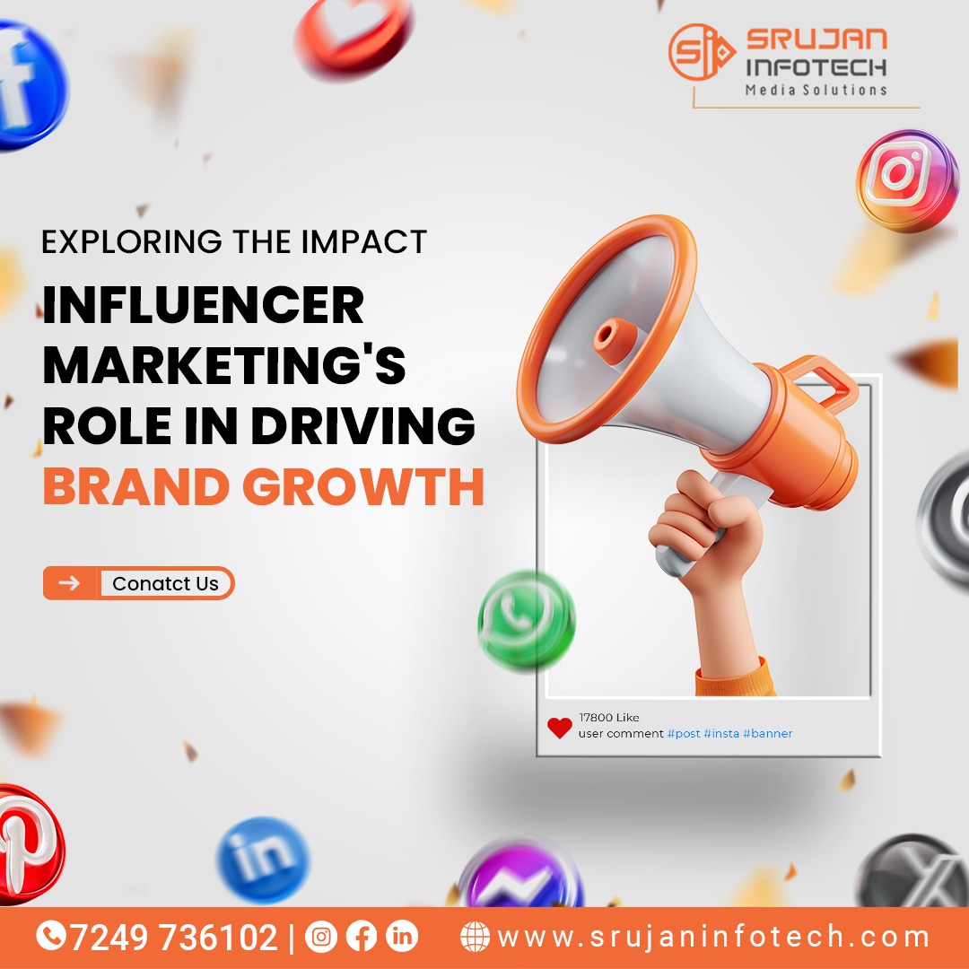 "Influencer Marketing Agency in Pune, Digital marketing services in Pune, Digital marketing companies in Pune, Brand Promotion Influencer Collaboration Agency Social Media Influencers Providing Agency , Pune Influencer Marketing, PR Management Agency