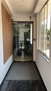 WhatsApp Image 2026-01-27 at 13.42.28 (1)