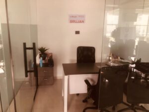 WhatsApp Image 2026-01-27 at 13.42.28