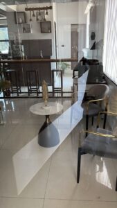 WhatsApp Image 2026-01-27 at 13.42.29