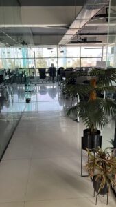 WhatsApp Image 2026-01-27 at 13.42.29 (2)