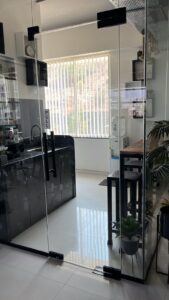 WhatsApp Image 2026-01-27 at 13.42.30