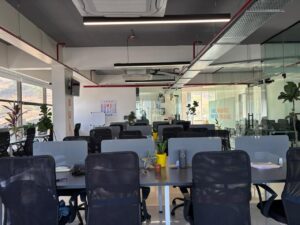 WhatsApp Image 2026-01-27 at 13.42.31 (1)