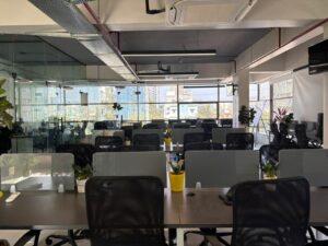 WhatsApp Image 2026-01-27 at 13.42.31 (2)