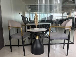 WhatsApp Image 2026-01-27 at 13.42.31