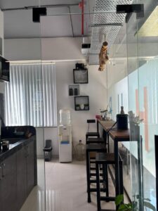 WhatsApp Image 2026-01-27 at 13.42.32 (1)