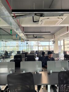 WhatsApp Image 2026-01-27 at 13.42.32 (2)